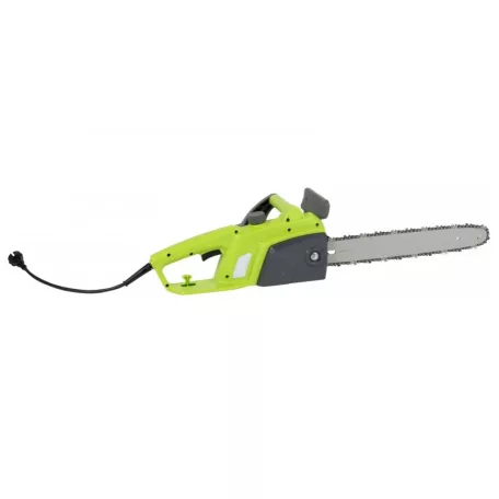 Elektromos láncfűrész - 1800 W