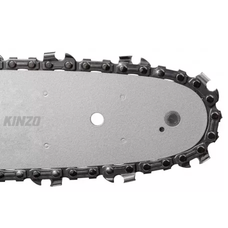 Elektromos láncfűrész - 1800 W