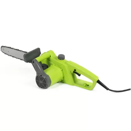 Elektromos láncfűrész - 1800 W