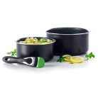 Edényszett - 3 részes