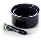 Edényszett - 3 részes