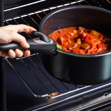 Edényszett - 3 részes