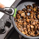 Edényszett - 3 részes