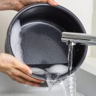 Edényszett - 3 részes