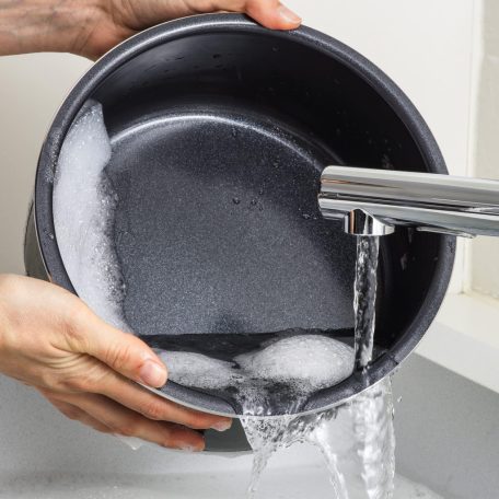 Edényszett - 3 részes