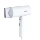 WinningStar - Hajszárító - 1800W - fehér