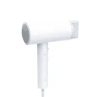 WinningStar - Hajszárító - 1800W - fehér