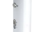 WinningStar - Hajszárító - 1800W - fehér