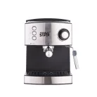 WinningStar - Espresso kávéfőző - 850 W - 1600 ml