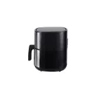 WinningStar - Air Fryer - 5.5L