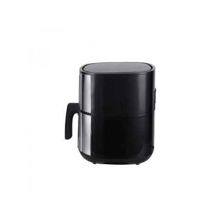 WinningStar - Air Fryer - 5.5L