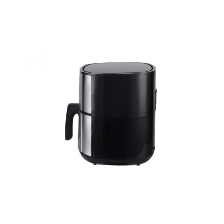 WinningStar - Air Fryer - 5.5L