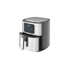 WinningStar - Air Fryer - 5.5L