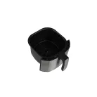 WinningStar - Air Fryer - 5.5L