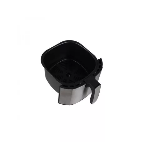 WinningStar - Air Fryer - 5.5L