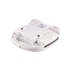 WinningStar - Gofrisütő - 2 szeletes - 750 W