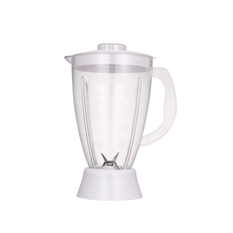 WinningStar - Multifunkciós turmixgép - 300 W - őrlés funkcióval