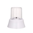 WinningStar - Multifunkciós turmixgép - 300 W - őrlés funkcióval