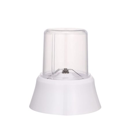 WinningStar - Multifunkciós turmixgép - 300 W - őrlés funkcióval