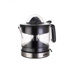 WinningStar - Citrusprés - 750ml - 30W