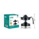 WinningStar - Citrusprés - 750 ml - 30 W