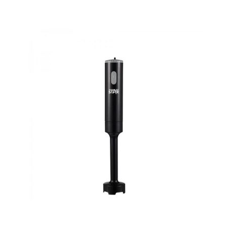 WinningStar - Kézi botmixer - 175 W