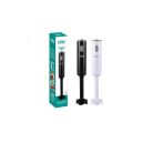 WinningStar - Kézi botmixer - 175 W