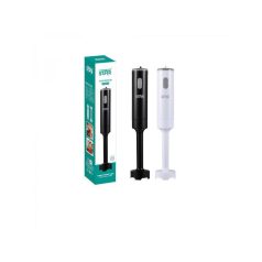 WinningStar - Kézi botmixer - 175 W