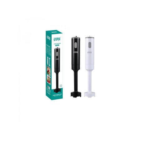 WinningStar - Kézi botmixer - 175 W