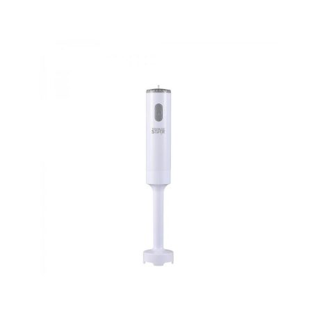 WinningStar - Kézi botmixer - 175 W