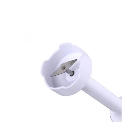 WinningStar - Kézi botmixer - 175 W