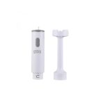 WinningStar - Kézi botmixer - 175 W