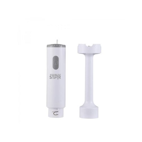 WinningStar - Kézi botmixer - 175 W