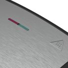 WinningStar Tapadásmentes gofri sütő - 750 W