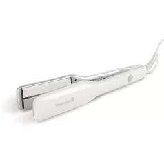 Hausberg elektromos hajformázó - fehér - 42 W - 230°C