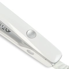 Hausberg elektromos hajformázó - fehér - 42 W - 230°C