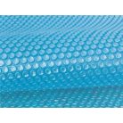 Szolár medencetakaró ponyva - 366 cm