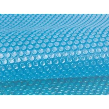 Szolár medencetakaró ponyva - 366 cm