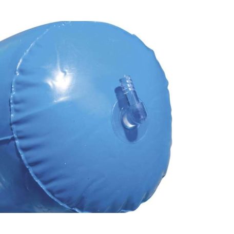 Felfújható gyerek medence tetővel - 140 x 140 x 114 cm