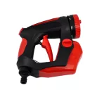 Hydro locsoló szórófej - 19 x 18 cm - 200 ml