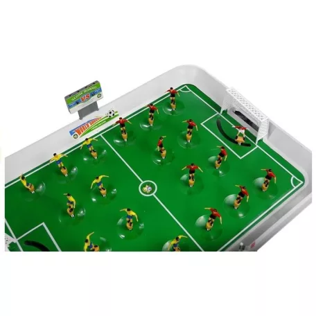 Mini Csocsó - 50 x 36 x 5 cm
