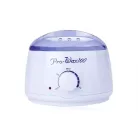 Elektromos gyanta melegítő - 500 ml - 220-240V AC