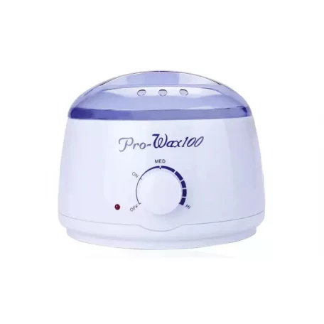 Elektromos gyanta melegítő - 500 ml - 220-240V AC