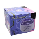 Elektromos gyanta melegítő - 500 ml - 220-240V AC