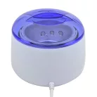 Elektromos gyanta melegítő - 500 ml - 220-240V AC
