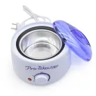 Elektromos gyanta melegítő - 500 ml - 220-240V AC