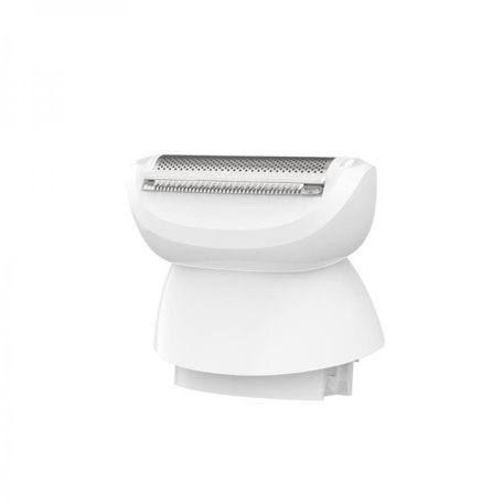 WinningStar - 5 az 1-ben elektromos epilátor szett - 5 W