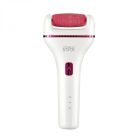 WinningStar - Elektromos sarokreszelő szett - 3 W