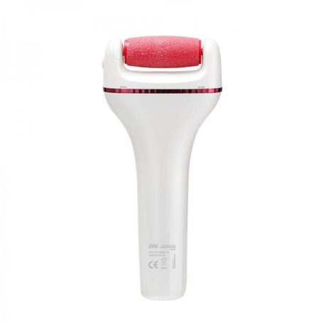 WinningStar - Elektromos sarokreszelő szett - 3 W