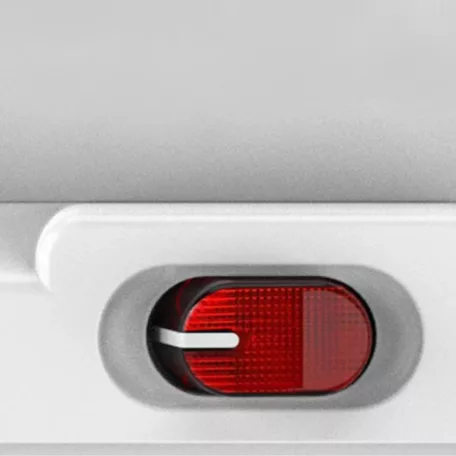 WinningStar - Kocka elosztó - 12-es + 3 x USB + 1 x Type-C - 3 m